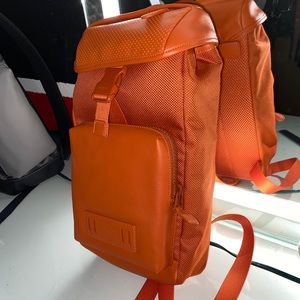 Coach ranger mini pack